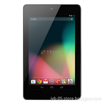 Matte Screen Protector for Google Nexus 7